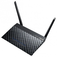 Wi-Fi роутер Asus RT-AC51U (90IG0150-BM3G00) Wi-Fi роутер Asus RT-AC51U (90IG0150-BM3G00)