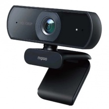 Veb-kamera Rapoo C260