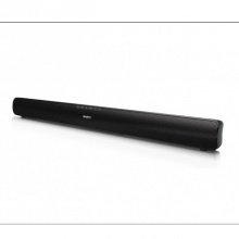 Саундбар SHARP HT-SB115
