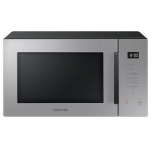 Mikro to‘lqinli pech Samsung MG30T5018AG