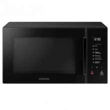 Mikro to‘lqinli pech Samsung MG30T5018AK
