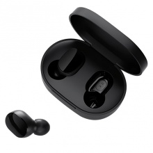 Xiaomi Mi True Wireless Earbuds Basic 2S