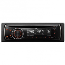 Автомагнитола Pioneer DEH-1150MP