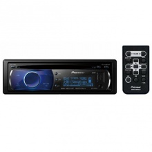 Автомагнитола Pioneer DEH-5250SD