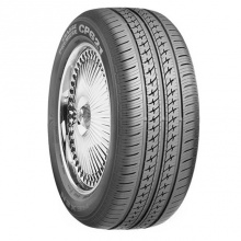 Автомобил шинаси Nexen Classe Premiere CP621 195/60 R15 87H