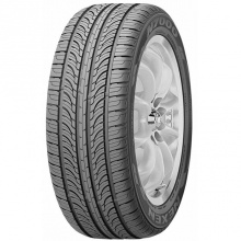 Автомобил шинаси Nexen N7000 195/55 R15 85V