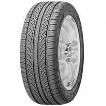Автомобил шинаси Nexen N7000 195/65 R15 91V
