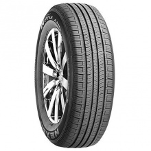 Автомобил шинаси Nexen NPRIZ AH5 195/65 R15 89S