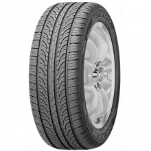 Шина Nexen N7000 245/45 R19 98W XL