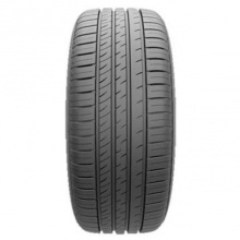 Автомобильная шина Kumho Ecowing ES31 195/60 R15 88H