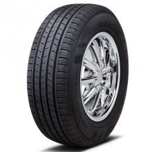 Шины Kumho Solus 215/55R17 TA11 94T