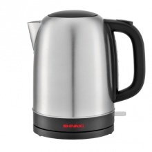 Elektr choynak Shivaki KE 0220