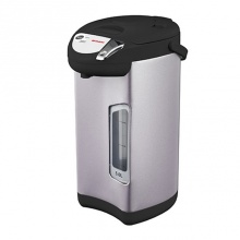 Termopot Shivaki SH-TE 5.0P