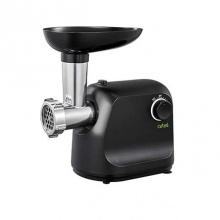 Elektr myasorubka Artel MG 1063