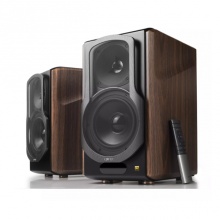 Edifier S2000MKIII Edifier S2000MKIII