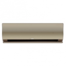 Artel Baraka Inverter SIB1W12BE -
