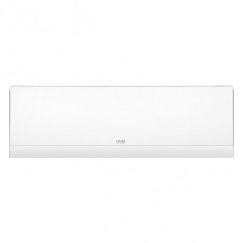 Artel Baraka Inverter SIB1W12BE - White
