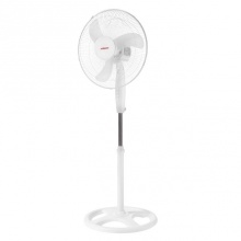 Ventilyator Ardesto FN-1608RW (FN-1608RW)