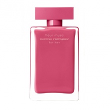 Narciso Rodriguez Fleur Musc For Her EDP 100ml (Original)