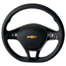 Руль Hyundai New Airbag
