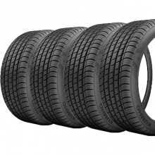 Kumho KH 195/60 R15 V04L TA71 (4шт)