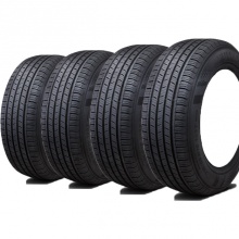 Kumho TA11 195/65/15 (4шт)