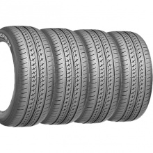 Nexen Classe Premiere CP621 195/60 R15 87H (4шт)