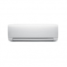 Кондиционер Artel Iceberg 09HDG SID1W09E