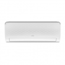 Кондиционер Artel ART-18HI Shah Inventor WiFi