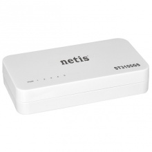 Коммутатор Netis ST3105GS