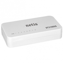 Коммутатор Netis ST3108GS