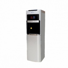 Кулер для воды Electronix 1290S
