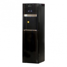 Кулер для воды Electronix 1590 B