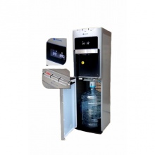 Кулер для воды Electronix 1590 S