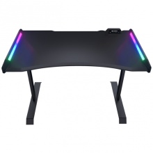 Gaming Desk Cougar  MARS 120