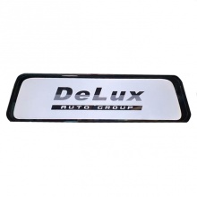 Видеорегистратор Delux 055