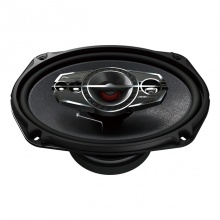 Акустика Pioneer TS-A6995S