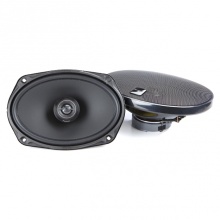 Акустика Pioneer TS-D69F