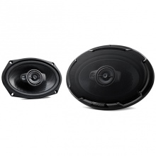 Акустика Kenwood KFC-S6976EX