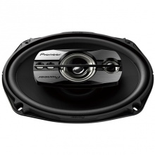 Акустика Pioneer TS-7150F