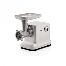 Электр гўшт майдалагич Artel ART-MG 3580
