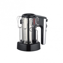 Mikser Shivaki HM 9917