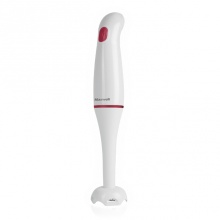 Blender Maxwell MW-1151
