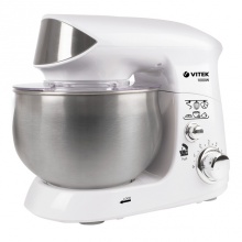 Mikser Vitek VT-1444