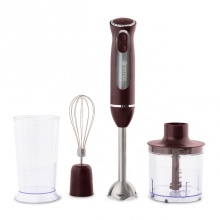 Blender Vitek VT-8535