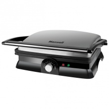 Grill Maxwell MW-1960 ST