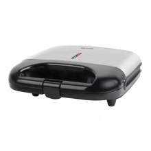 Sendvichnitsa Maxwell MW-1553