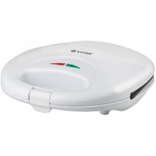 Sendvichnitsa Vitek VT-1598