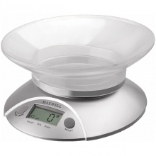 Tarozi Maxwell MW-1451
