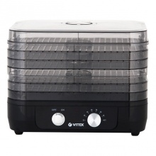 Quritgich Vitek VT-5054